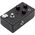 JAM pedals Rattler ltd effektpedál