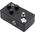 JAM pedals Rattler ltd effektpedál