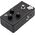 JAM pedals Rattler ltd effektpedál