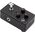 JAM pedals Rattler ltd effektpedál
