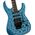 Jackson X Series Soloist SL3X DX Crackle Frost Byte Crackle elektromos gitár