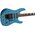 Jackson X Series Soloist SL3X DX Crackle Frost Byte Crackle elektromos gitár