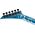 Jackson X Series Soloist SL3X DX Crackle Frost Byte Crackle elektromos gitár