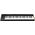 KORG Keystage-49 USB MIDI kontroller billentyűzet