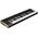 KORG Keystage-49 USB MIDI kontroller billentyűzet