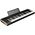 KORG Keystage-49 USB MIDI kontroller billentyűzet