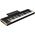 KORG Keystage-49 USB MIDI kontroller billentyűzet