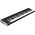 KORG Keystage-61 USB MIDI kontroller billentyűzet