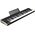 KORG Keystage-61 USB MIDI kontroller billentyűzet