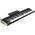 KORG Keystage-61 USB MIDI kontroller billentyűzet