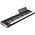 KORG Keystage-61 USB MIDI kontroller billentyűzet