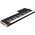 KORG Keystage-61 USB MIDI kontroller billentyűzet