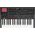 KORG modwave mkII hullámtáblás szintetizátor