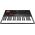 KORG modwave mkII hullámtáblás szintetizátor
