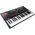 KORG modwave mkII hullámtáblás szintetizátor