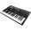 KORG modwave mkII hullámtáblás szintetizátor