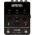 Line 6 HX One gitár padló multieffekt
