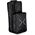Line 6 Helix Backpack hordtáska