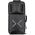 Line 6 Helix Backpack hordtáska