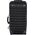 Line 6 Helix Backpack hordtáska