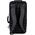 Line 6 Helix Backpack hordtáska