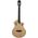 Ortega RTPSTD-NAT TourPlayer Standard elektro-klasszikus gitár