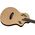 Ortega RTPSTD-NAT TourPlayer Standard elektro-klasszikus gitár