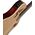 Ortega RTPSTD-NAT TourPlayer Standard elektro-klasszikus gitár