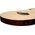Ortega RTPSTD-NAT TourPlayer Standard elektro-klasszikus gitár