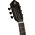 Ortega RTPSTD-NAT TourPlayer Standard elektro-klasszikus gitár