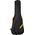 Ortega RTPSTD-NAT TourPlayer Standard elektro-klasszikus gitár