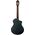 Ortega RTPSTD-SBK-L TourPlayer Standard balkezes elektro-klasszikus gitár