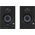 PreSonus Eris 3.5BT 2nd Gen aktív kétutas stúdió monitor hangfalpár Bluetooth kapcsolattal
