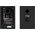 PreSonus Eris 3.5BT 2nd Gen aktív kétutas stúdió monitor hangfalpár Bluetooth kapcsolattal
