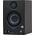 PreSonus Eris 3.5BT 2nd Gen aktív kétutas stúdió monitor hangfalpár Bluetooth kapcsolattal