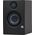 PreSonus Eris 3.5BT 2nd Gen aktív kétutas stúdió monitor hangfalpár Bluetooth kapcsolattal