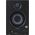 PreSonus Eris 3.5BT 2nd Gen aktív kétutas stúdió monitor hangfalpár Bluetooth kapcsolattal