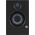 PreSonus Eris 3.5BT 2nd Gen aktív kétutas stúdió monitor hangfalpár Bluetooth kapcsolattal