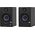 PreSonus Eris 3.5BT 2nd Gen aktív kétutas stúdió monitor hangfalpár Bluetooth kapcsolattal