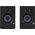 PreSonus Eris 3.5 2nd Gen aktív kétutas stúdió monitor hangfalpár