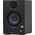 PreSonus Eris 3.5 2nd Gen aktív kétutas stúdió monitor hangfalpár