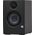PreSonus Eris 3.5 2nd Gen aktív kétutas stúdió monitor hangfalpár