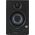 PreSonus Eris 3.5 2nd Gen aktív kétutas stúdió monitor hangfalpár