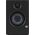 PreSonus Eris 3.5 2nd Gen aktív kétutas stúdió monitor hangfalpár