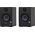 PreSonus Eris 3.5 2nd Gen aktív kétutas stúdió monitor hangfalpár