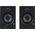PreSonus Eris 5BT 2nd Gen aktív kétutas stúdió monitor hangfalpár Bluetooth kapcsolattal