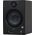 PreSonus Eris 5BT 2nd Gen aktív kétutas stúdió monitor hangfalpár Bluetooth kapcsolattal