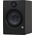 PreSonus Eris 5BT 2nd Gen aktív kétutas stúdió monitor hangfalpár Bluetooth kapcsolattal