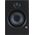 PreSonus Eris 5BT 2nd Gen aktív kétutas stúdió monitor hangfalpár Bluetooth kapcsolattal