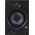 PreSonus Eris 5BT 2nd Gen aktív kétutas stúdió monitor hangfalpár Bluetooth kapcsolattal